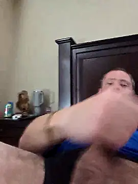 KrazyNutz420 online show from 04-21-26, 07:20