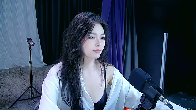 yoyo-o88 online show from 03-05-26, 01:19