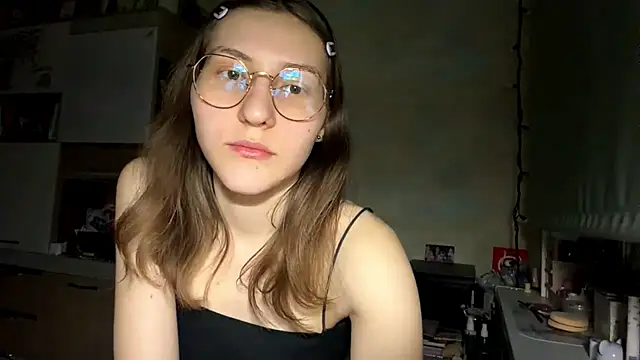 Miaaa Moon online show from 03-27-26, 05:58