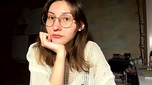 Miaaa Moon online show from 02-07-26, 04:37