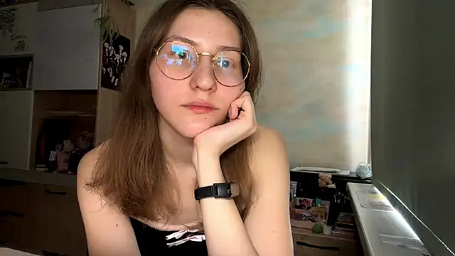 Miaaa Moon online show from 03-30-26, 01:23