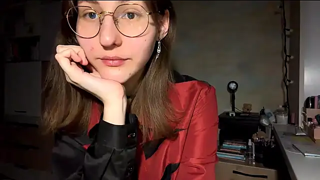 Miaaa Moon online show from 02-05-26, 04:14