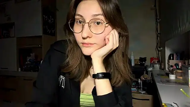 Miaaa Moon online show from 02-14-26, 04:18