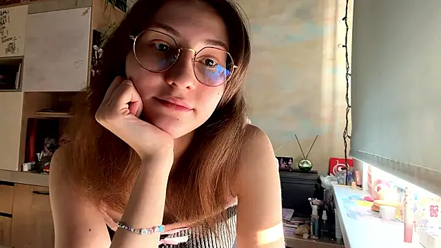 Miaaa Moon online show from 03-23-26, 01:22