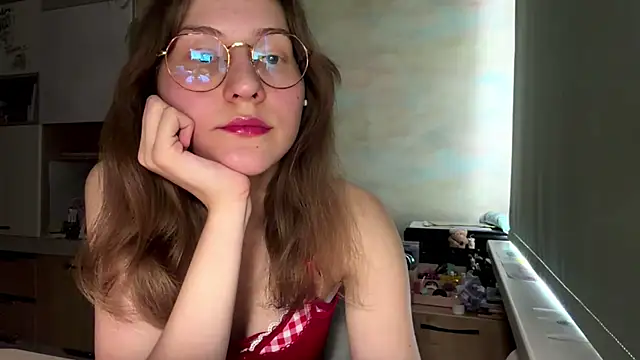 Miaaa Moon online show from 04-14-26, 12:10