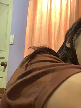 QueenAlisonfoxx online show from 02-06-26, 07:59