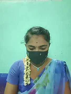 Snapshot of Tamil_Hot_Shana chatting on 05-27-26, 03:25 Tamil Hot Shana online show from 05-27-26, 03:25