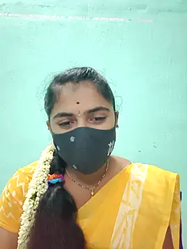 Snapshot of Tamil_Hot_Shana chatting on 05-27-26, 04:47 Tamil Hot Shana online show from 05-27-26, 04:47