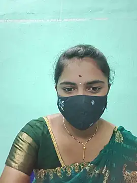 Snapshot of Tamil_Hot_Shana chatting on 05-23-26, 03:38 Tamil Hot Shana online show from 05-23-26, 03:38