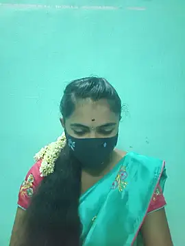 Snapshot of Tamil_Hot_Shana chatting on 05-29-26, 01:17 Tamil Hot Shana online show from 05-29-26, 01:17