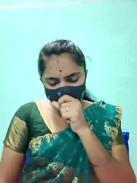Snapshot of Tamil_Hot_Shana chatting on 05-23-26, 03:55 Tamil Hot Shana online show from 05-23-26, 03:55