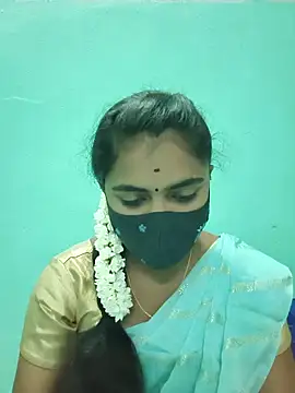 Snapshot of Tamil_Hot_Shana chatting on 06-02-26, 02:55 Tamil Hot Shana online show from 06-02-26, 02:55