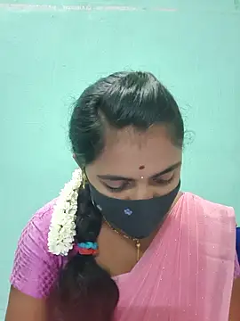 Snapshot of Tamil_Hot_Shana chatting on 05-21-26, 03:59 Tamil Hot Shana online show from 05-21-26, 03:59