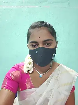 Snapshot of Tamil_Hot_Shana chatting on 05-22-26, 03:21 Tamil Hot Shana online show from 05-22-26, 03:21
