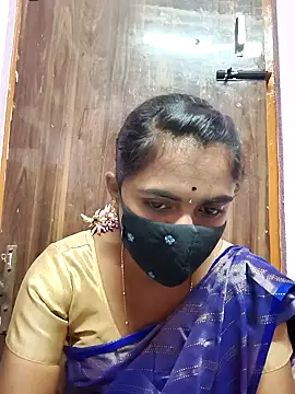 Tamil Hot Shana online show from 03-21-26, 05:28