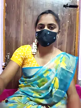 Tamil Hot Shana online show from 03-08-26, 04:32