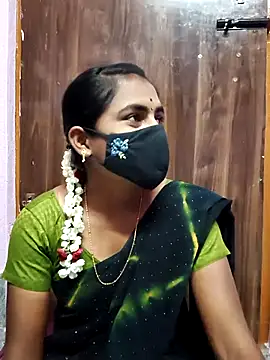 Tamil Hot Shana online show from 03-20-26, 05:14