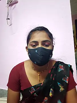 Tamil Hot Shana online show from 02-18-26, 04:43