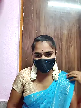 Tamil Hot Shana online show from 04-09-26, 03:29