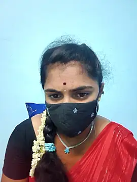 Snapshot of Tamil_Hot_Shana chatting on 04-26-26, 06:27 Tamil Hot Shana online show from 04-26-26, 06:27