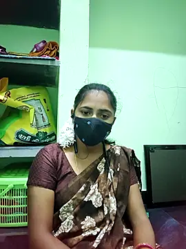 Tamil Hot Shana online show from 02-24-26, 08:04