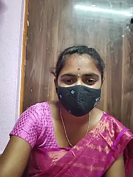 Tamil Hot Shana online show from 04-02-26, 05:14