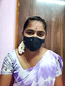 Tamil Hot Shana online show from 04-04-26, 01:50