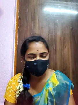 Snapshot of Tamil_Hot_Shana chatting on 04-21-26, 02:51 Tamil Hot Shana online show from 04-21-26, 02:51