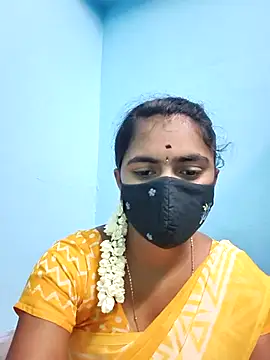 Tamil Hot Shana online show from 04-13-26, 04:33