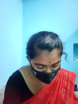 Tamil Hot Shana online show from 04-11-26, 07:50