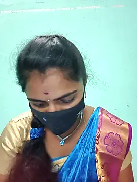 Snapshot of Tamil_Hot_Shana chatting on 04-30-26, 11:09 Tamil Hot Shana online show from 04-30-26, 11:09