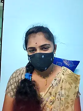 Snapshot of Tamil_Hot_Shana chatting on 04-27-26, 04:38 Tamil Hot Shana online show from 04-27-26, 04:38