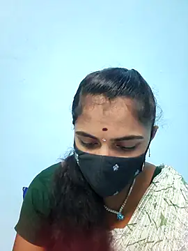 Snapshot of Tamil_Hot_Shana chatting on 04-28-26, 02:27 Tamil Hot Shana online show from 04-28-26, 02:27