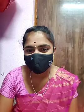 Tamil Hot Shana online show from 04-01-26, 05:10