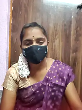 Tamil Hot Shana online show from 03-25-26, 06:07