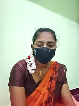 Tamil Hot Shana online show from 02-19-26, 07:00