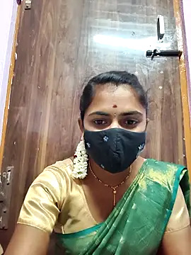 Tamil Hot Shana online show from 03-10-26, 05:39