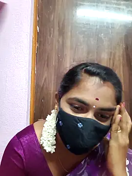 Tamil Hot Shana online show from 04-12-26, 04:54