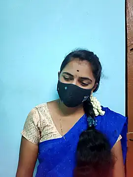 Snapshot of Tamil_Hot_Shana chatting on 04-19-26, 08:44 Tamil Hot Shana online show from 04-19-26, 08:44