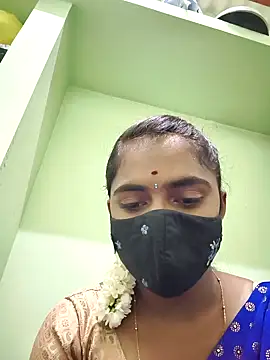 Tamil Hot Shana online show from 03-28-26, 05:47