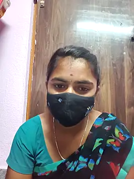 Tamil Hot Shana online show from 04-03-26, 09:10