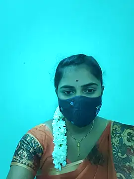 Snapshot of Tamil_Hot_Shana chatting on 05-05-26, 07:11 Tamil Hot Shana online show from 05-05-26, 07:11