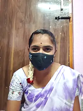 Tamil Hot Shana online show from 03-16-26, 04:32