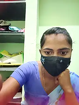 Tamil Hot Shana online show from 02-27-26, 11:48