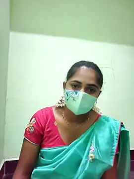 Tamil Hot Shana online show from 02-23-26, 04:40