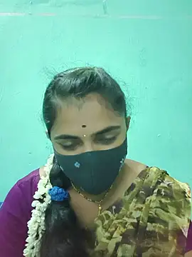 Snapshot of Tamil_Hot_Shana chatting on 05-16-26, 08:02 Tamil Hot Shana online show from 05-16-26, 08:02