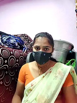 Tamil Hot Shana online show from 02-22-26, 10:17