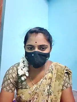 Tamil Hot Shana online show from 04-15-26, 05:39