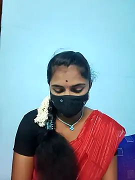 Snapshot of Tamil_Hot_Shana chatting on 04-26-26, 03:15 Tamil Hot Shana online show from 04-26-26, 03:15