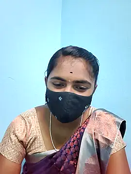 Tamil Hot Shana online show from 03-30-26, 04:19